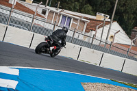 estoril;event-digital-images;motorbikes;no-limits;peter-wileman-photography;portugal;trackday;trackday-digital-images